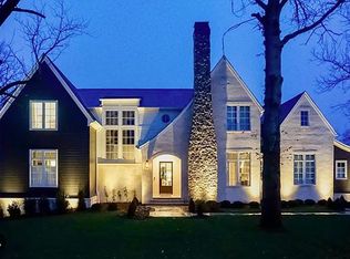 4307 Dale Ave, Nashville, TN 37204