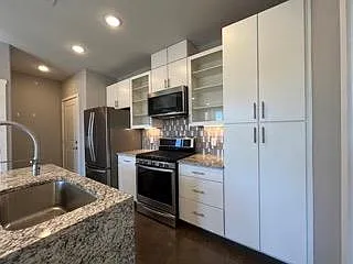 810 S Rock St #204 — Photo 21