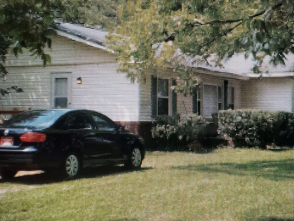 1st image of 5031B N Blackstock Rd #B