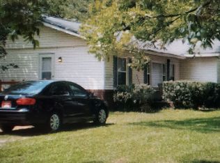 5031B N Blackstock Rd #B, Spartanburg, SC 29303