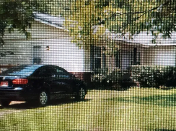 5031B N Blackstock Rd #B, Spartanburg, SC 29303