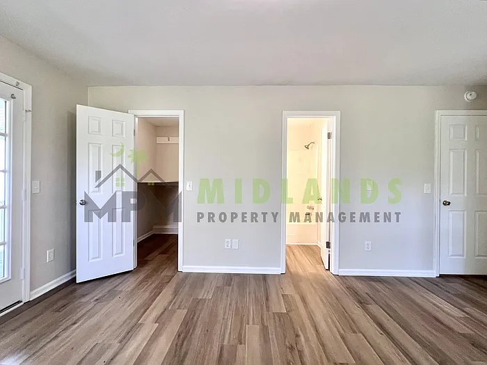 29A Battery Walk Ct — Photo 29