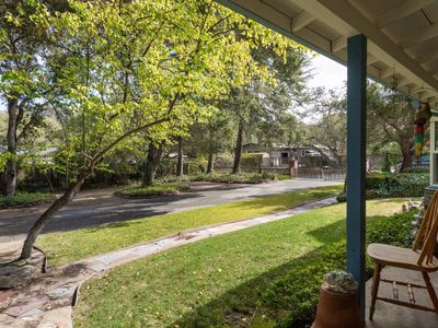 84 Paseo Hermoso, Salinas, CA, 93908