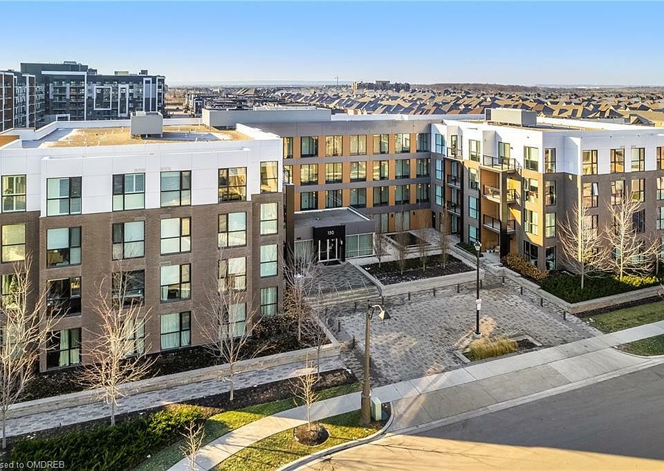 1st image of 150 Sabina Dr #203