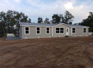20892 Brown, Perris, CA 92570