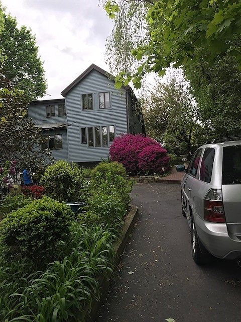 1st image of 36 Wilson St