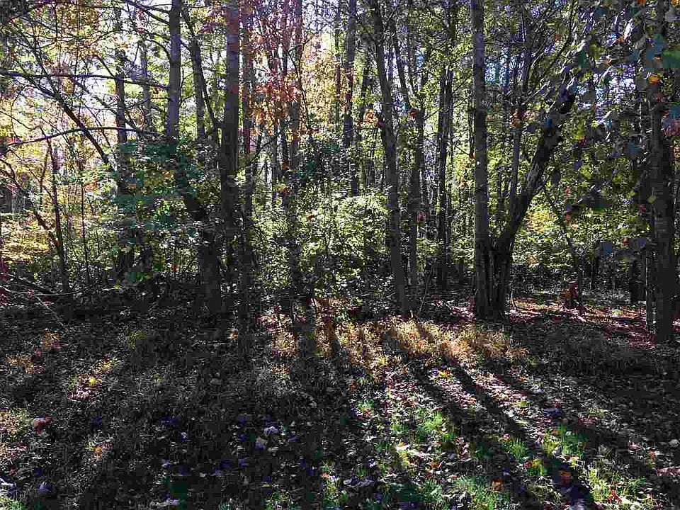 1st image of LOT 25 Windale Ln Lot 25