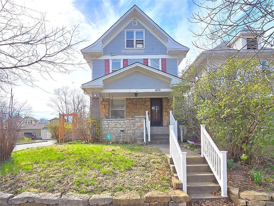 1st image of 4152 Holly St