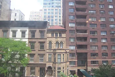 Rented by Susan Finkel, LREB