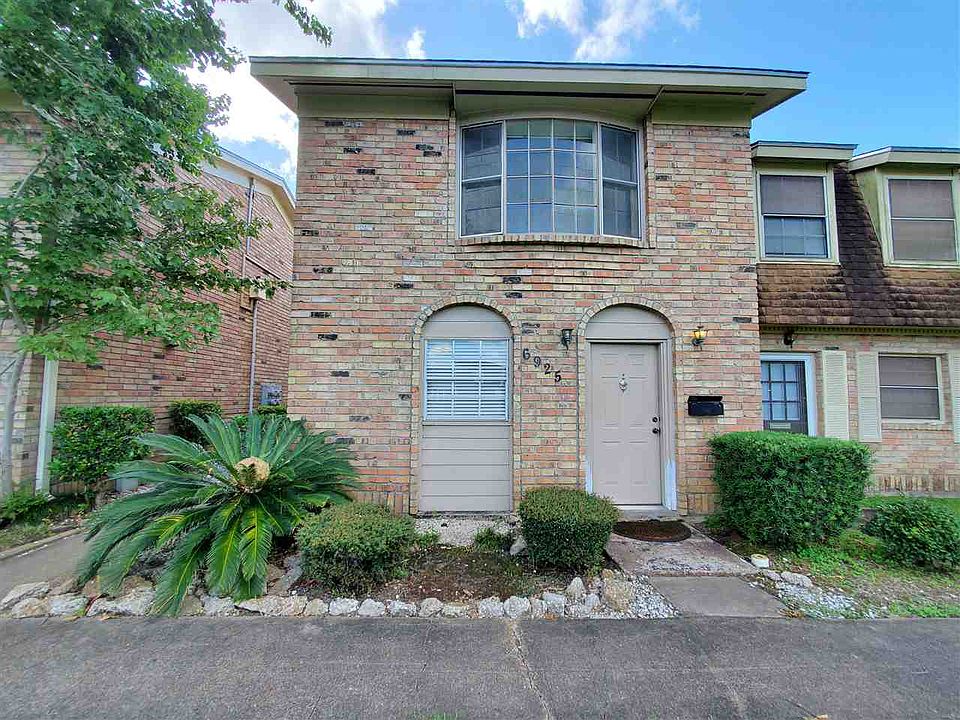 6925 Calder Ave Beaumont, TX, 77706 Apartments for Rent Zillow