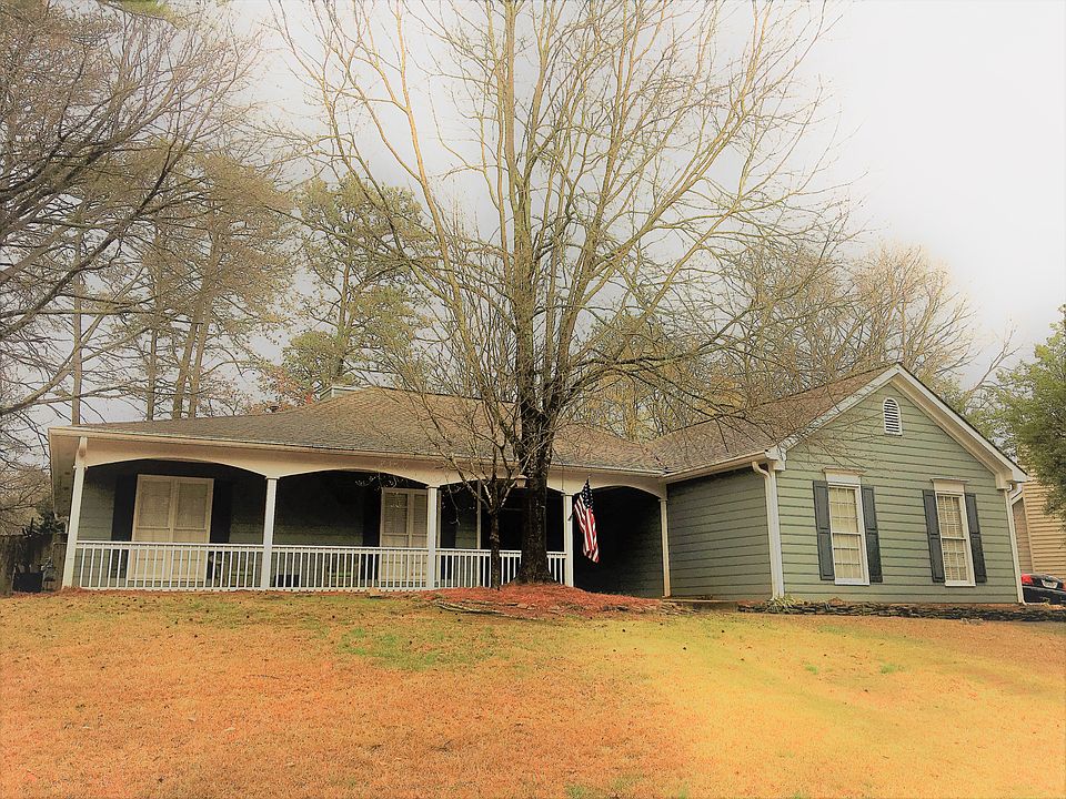 1st image of 1203 Wynford Clny