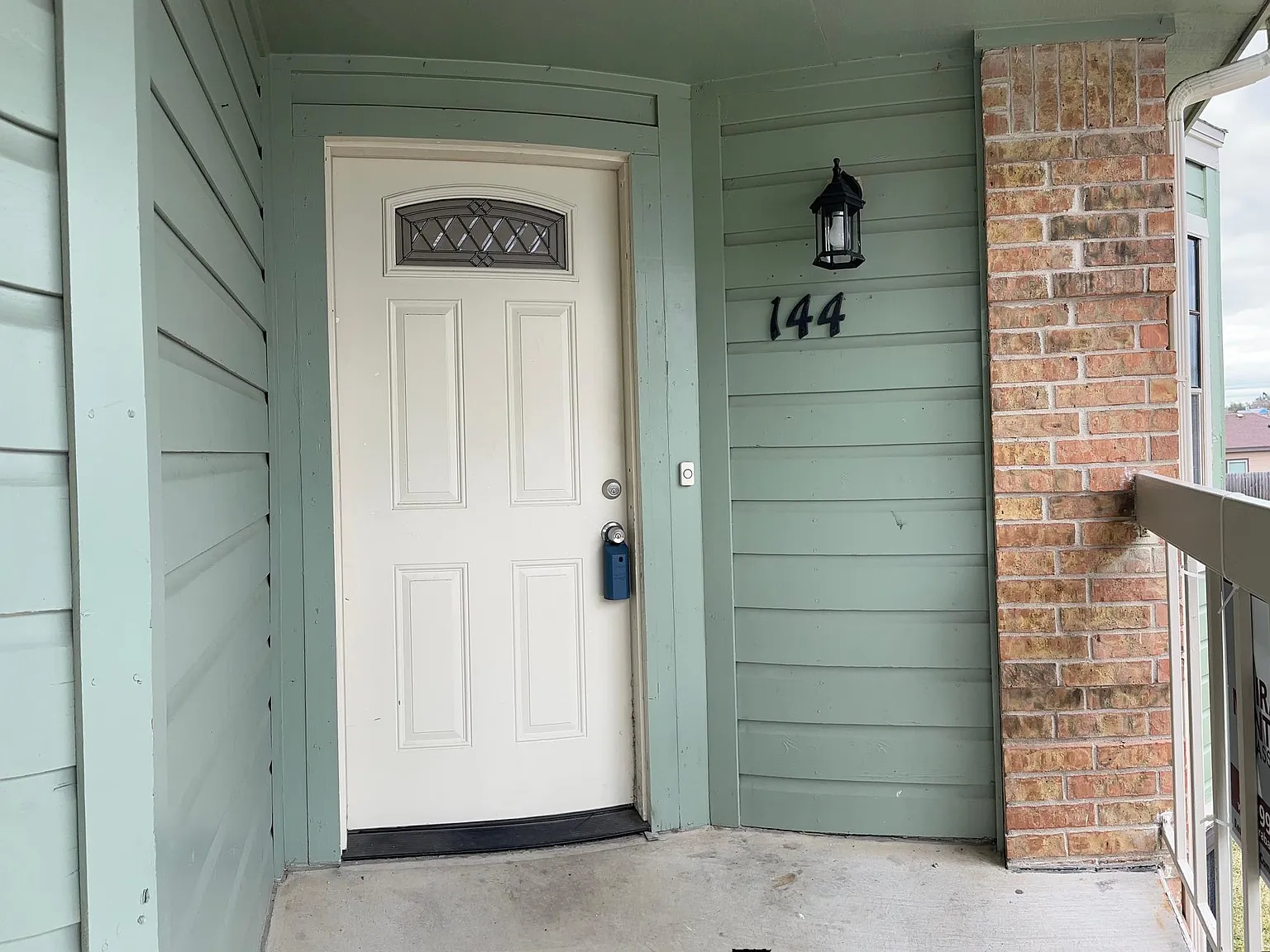 2 bed, 1310 sqft, $1,495 — Photo 3
