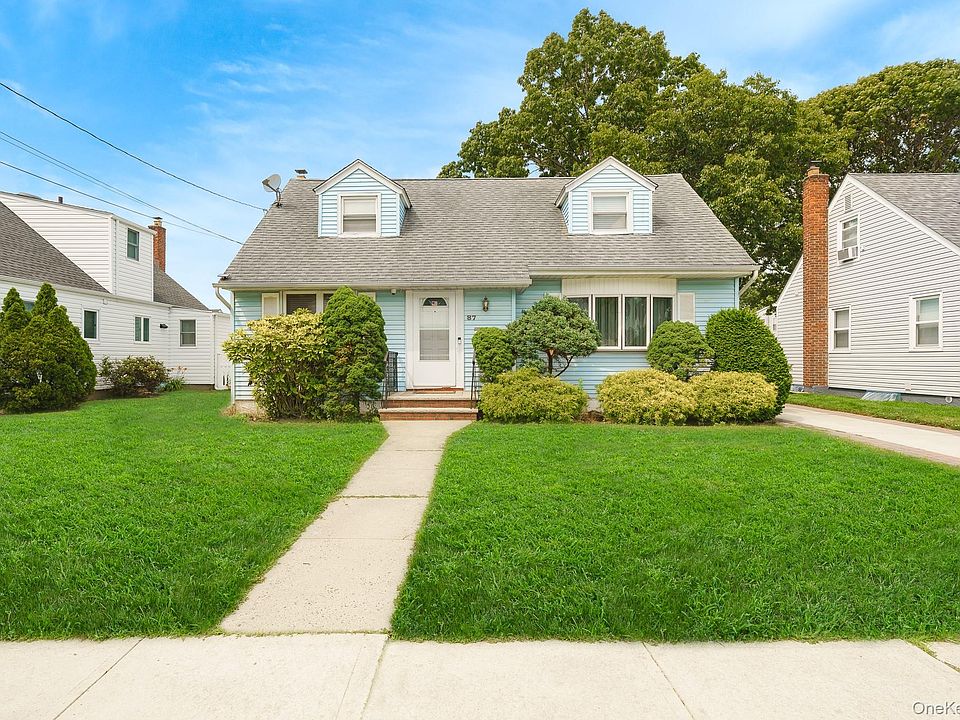 1st image of 87 E Fenimore Street