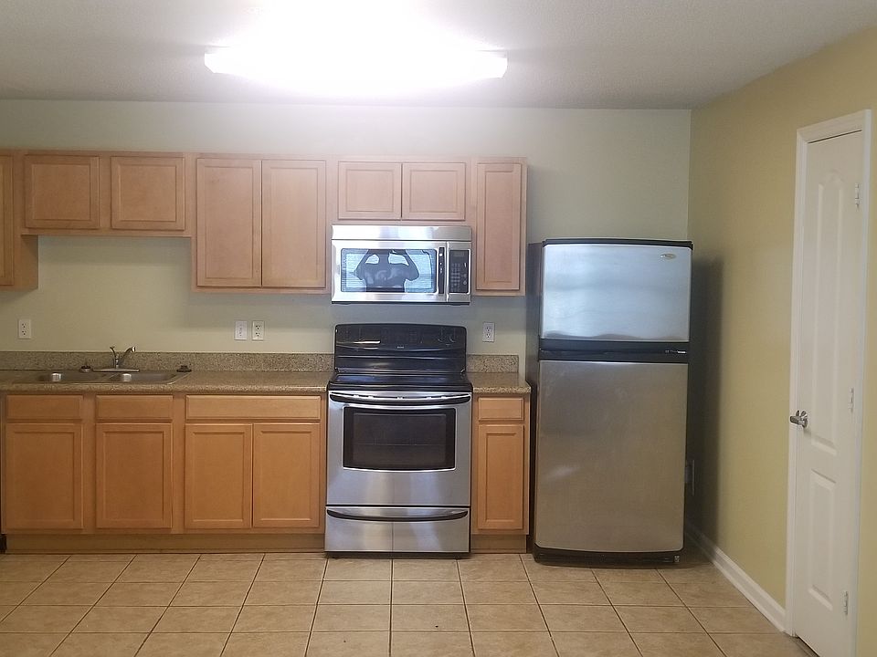 1st image of 3000 S Adams St #226