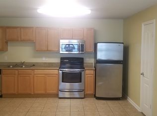 3000 S Adams St #226, Tallahassee, FL 32301