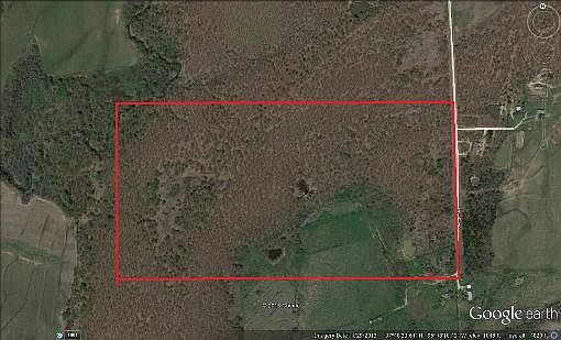 2nd image of 599 Jay Rd