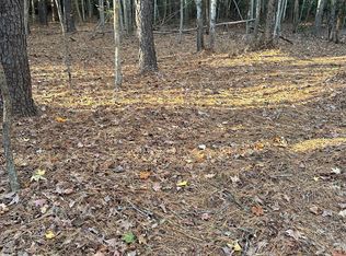 LOT 3 Shiloh Church Rd, Laurel, DE 19956