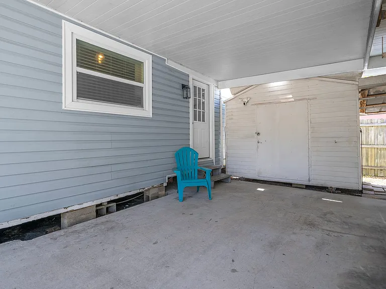 5535 Pasco Way — Photo 43