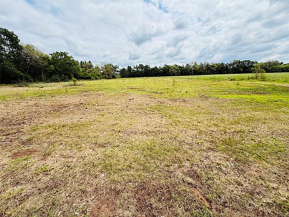 4th image of 1.25 Acres 19th Avenue