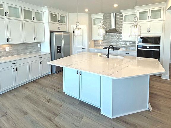 2nd image of 30133 Chase Oaks Dr