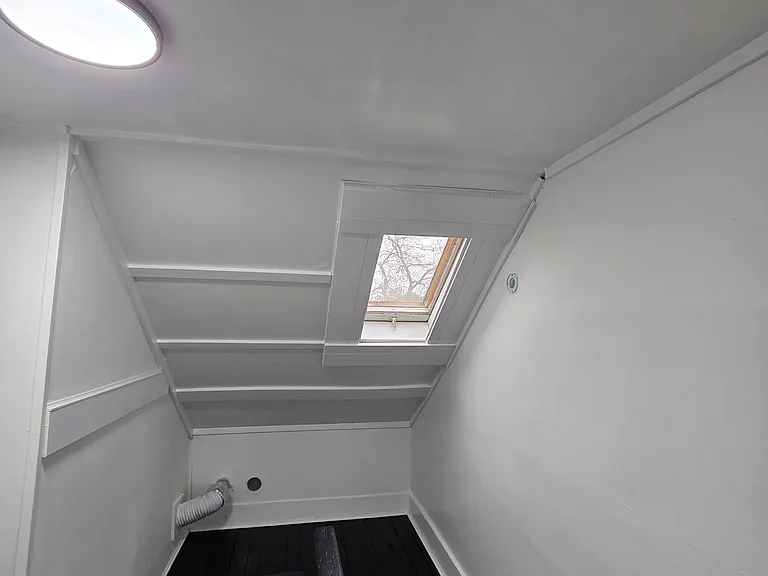 119 Prospect St — Photo 17