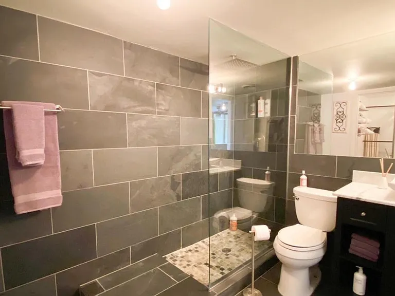 7625 E Camelback Rd #142A — Photo 14