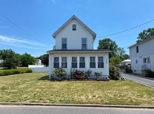 286 Central Ave, Edison, NJ 08817