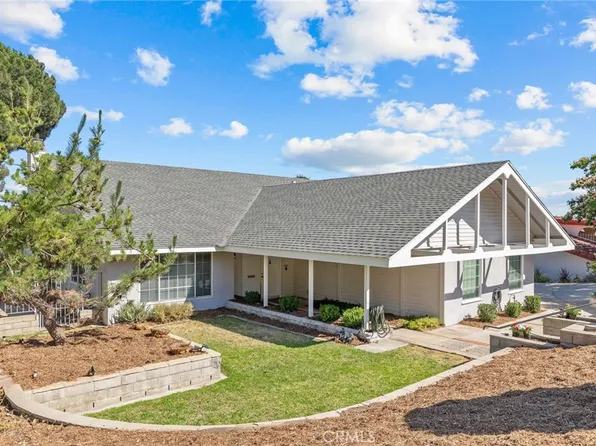 2080 Terrebonne Ave, San Dimas, CA 91773