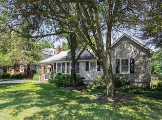 84 Battin Rd, Fair Haven, NJ 07704