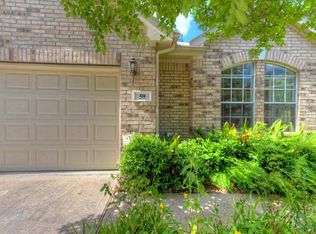 59 Mulled Wine Ct, Conroe, TX 77384
