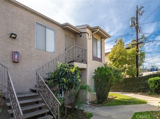 5518 Dobbs St APT 10, Los Angeles, CA 90032