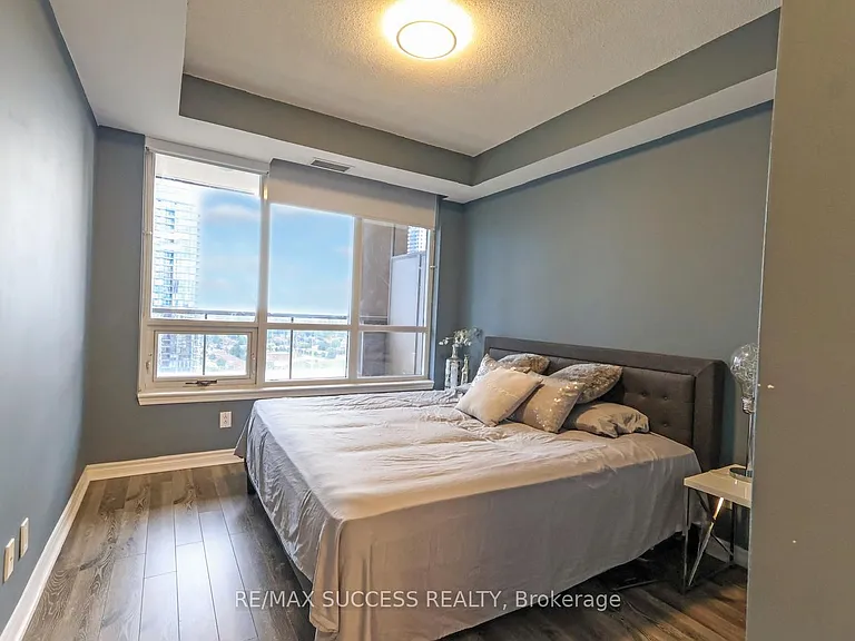4090 Living Arts Dr #2603 — Photo 2