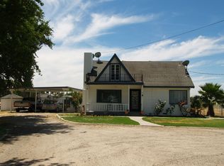 2300 E Harding Rd, Turlock, CA 95380