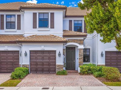 11300 NW 88th Ter, Doral, FL, 33178