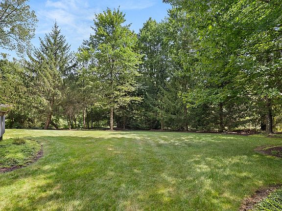 4th image of 3255 Oakstone Dr