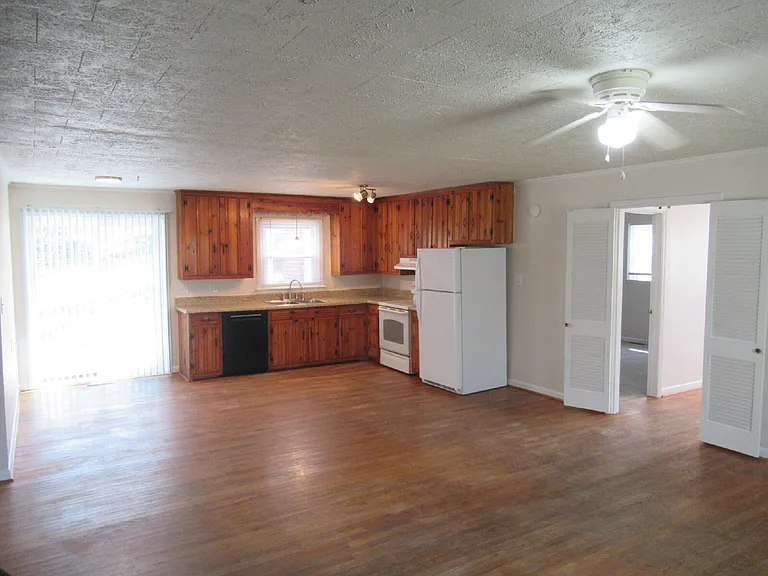 745 Brady Branch Trl — Photo 8