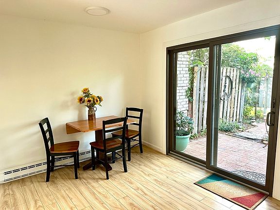 4th image of 73 Bridge St APT 26
