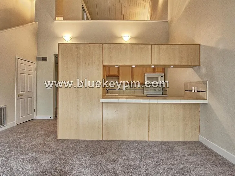 4 Touchstone Ct #64 — Photo 3