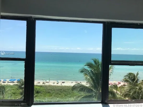 6345 Collins Ave APT 733, Miami Beach, FL 33141