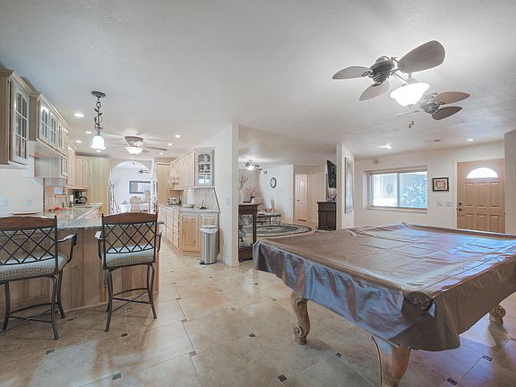 5th image of 13039 W Castlebar Dr