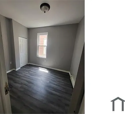 4 bed, 1250 sqft, $2,300 — Photo 3