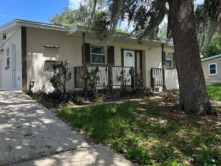 1236 Fountainhead Dr — Photo 10