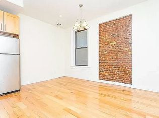 1159 Dean St #2F, Brooklyn, NY 11216