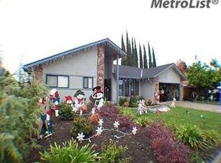 1545 Michael Way, Turlock, CA 95382