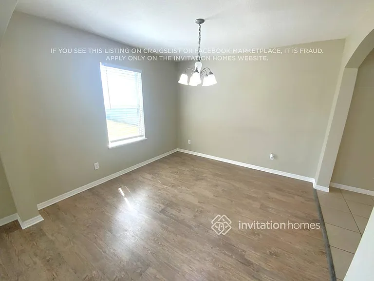 1821 Betsy Ross Ln — Photo 5