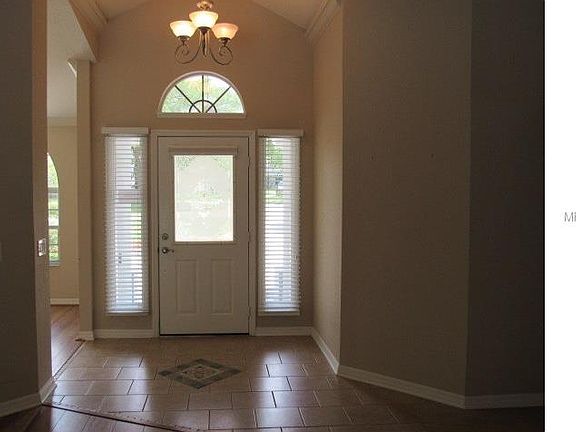 3rd image of 328 Plantation Club Dr