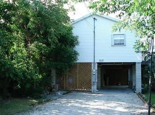 26935 Old State Road 4a, Summerland Key, FL 33042