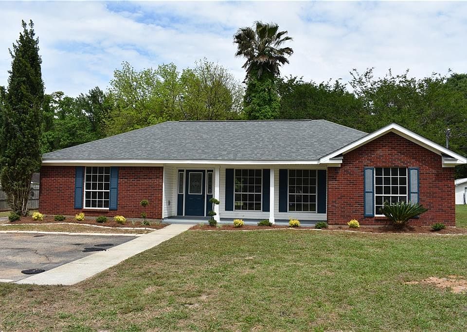 1st image of 10889 Bellingrath Rd
