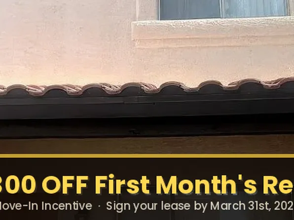 3663 E Bermuda St Unit 1111, Tucson, AZ 85716