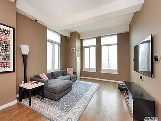 Sold by Daniel Gale Sotheby's International Realty